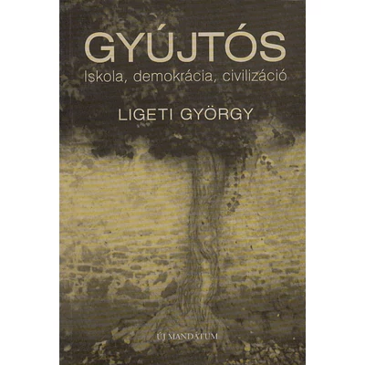 Gyújtós