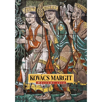 Kovács Margit