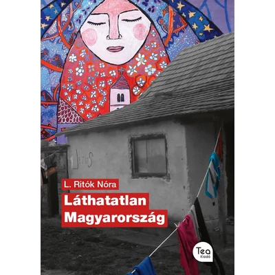 Láthatatlan Magyarország