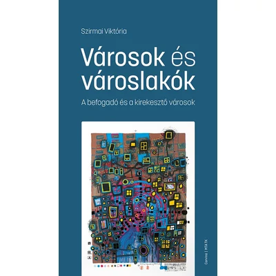 Városok és városlakók