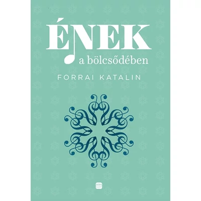 Ének a bölcsődében