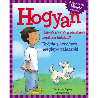 Hogyan?