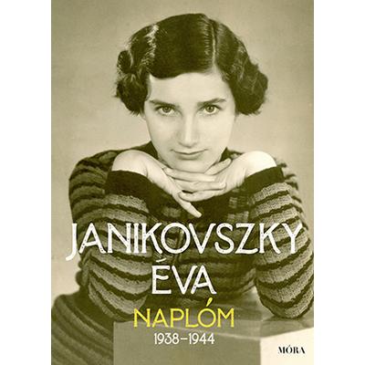 Naplóm