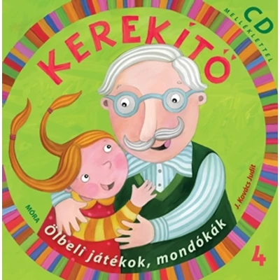 Kerekítő 4.