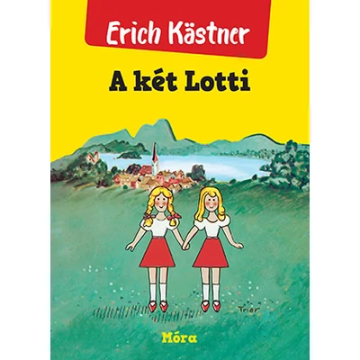 A két Lotti