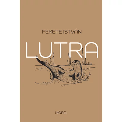 Lutra