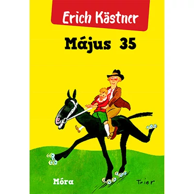 Május 35.