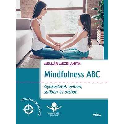 Mindfulness ABC