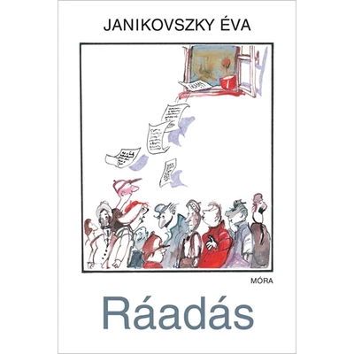 Ráadás