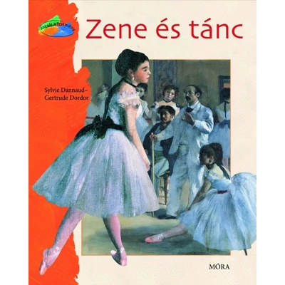 Zene és tánc