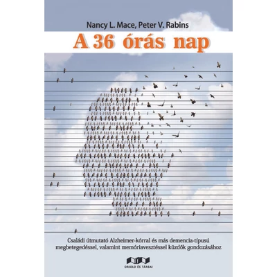 A 36 órás nap