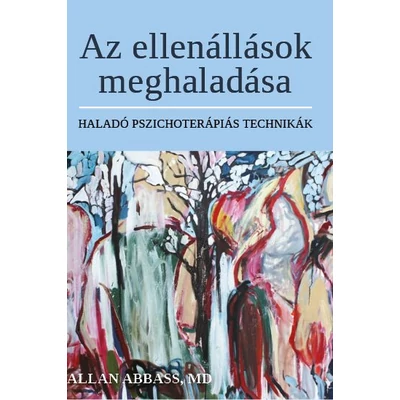 Az ellenállások meghaladása