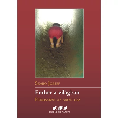 Ember a világban