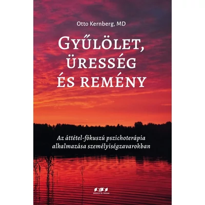 Gyűlölet, üresség és remény