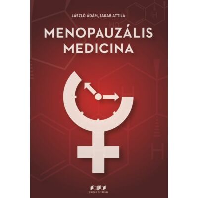 Menopauzális medicina