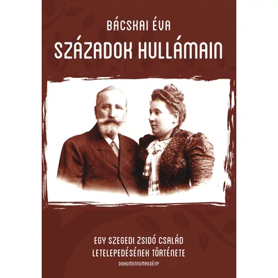 Századok hullámain