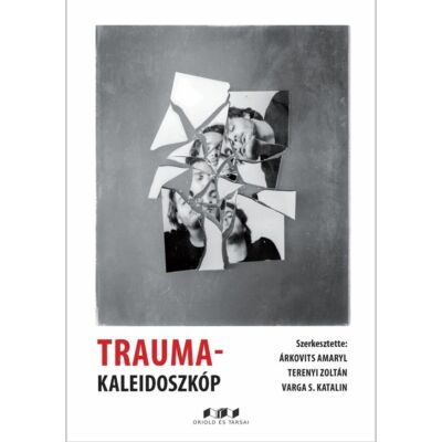 Trauma-kaleidoszkóp