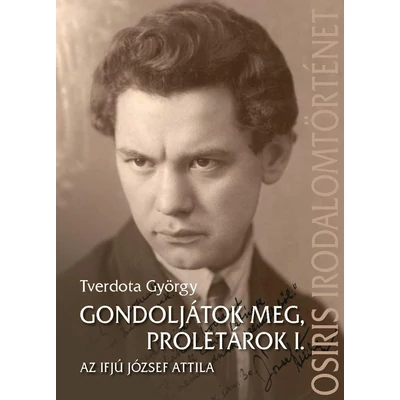 Gondoljátok meg, proletárok I.