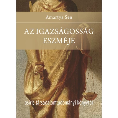 Az igazságosság eszméje