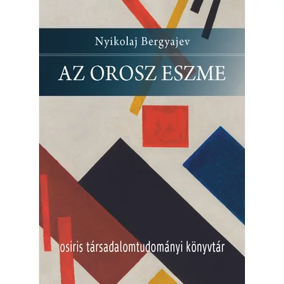 Az orosz eszme