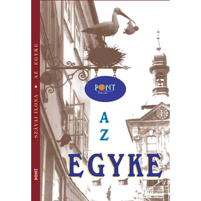 Az egyke