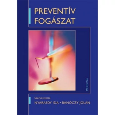 Preventív fogászat