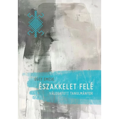 Északkelet felé