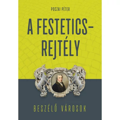 A Festetics-rejtély