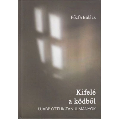 Kifelé a ködből