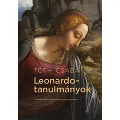 Leonardo-tanulmányok