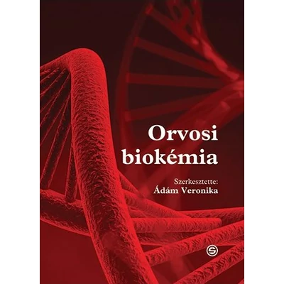 Orvosi biokémia