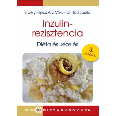 Inzulinrezisztencia