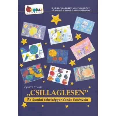 „Csillaglesen”