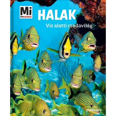 Halak