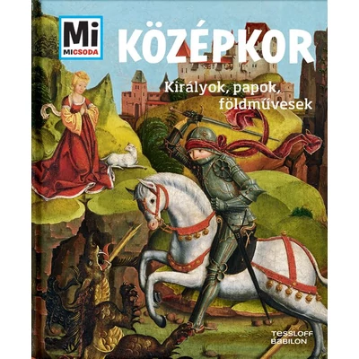 Középkor