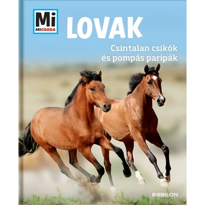 Lovak