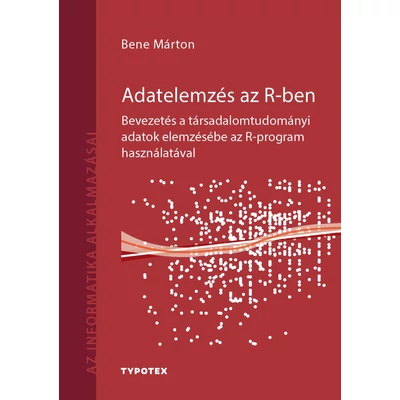 Adatelemzés az R-ben