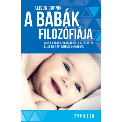 A babák filozófiája