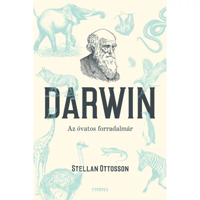 Darwin