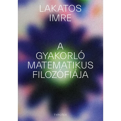 A gyakorló matematikus filozófiája