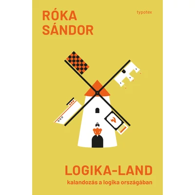 Logika-land