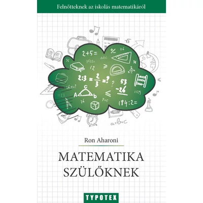 Matematika szülőknek