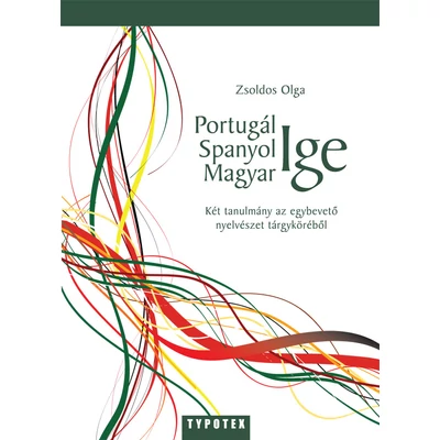 Portugál ige / spanyol ige / magyar ige