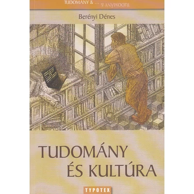 Tudomány és kultúra