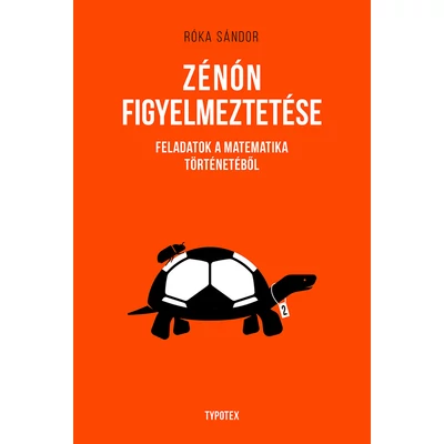 Zénón figyelmeztetése