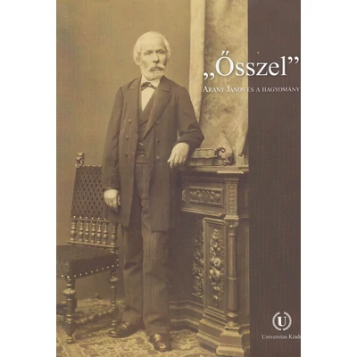 „Ősszel”