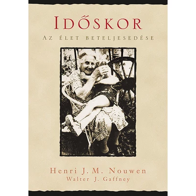 Időskor