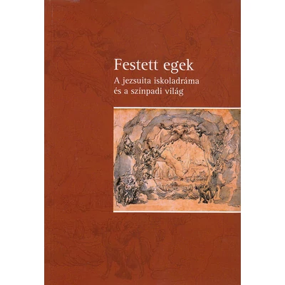 Festett egek