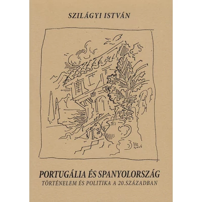 Portugália és Spanyolország