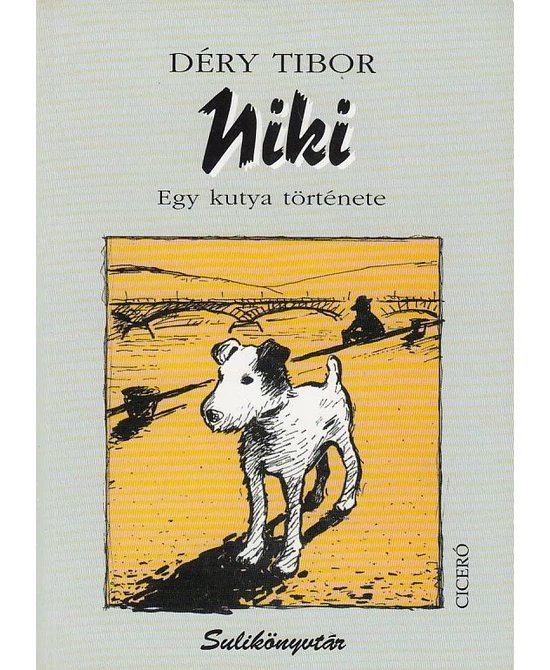 Niki